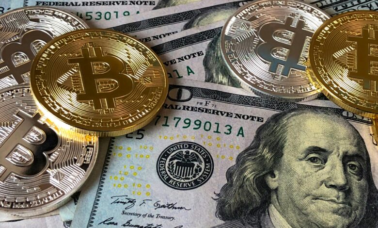 جدول أسعار العملات في السودان بنك امدرمان الوطني